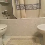 El Luminoso Appartement