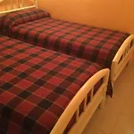 Appartement El Luminoso
