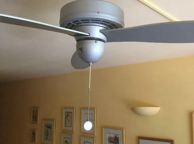 El Luminoso * Platja d'Aro