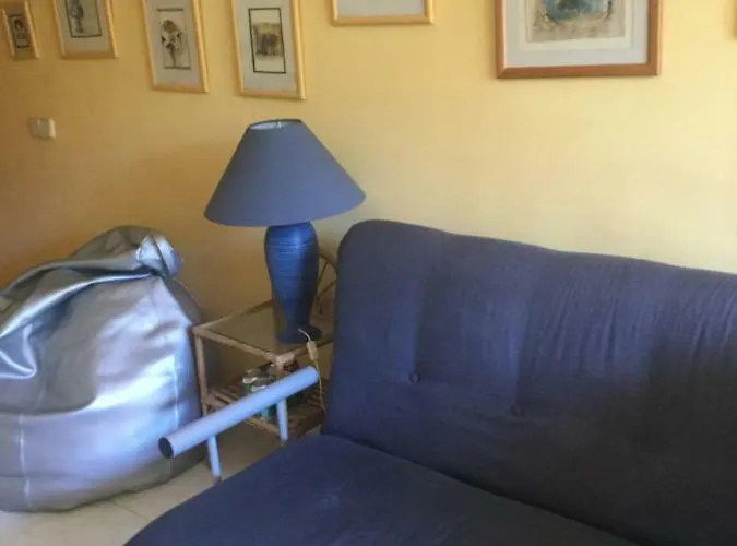 El Luminoso Platja d'Aro