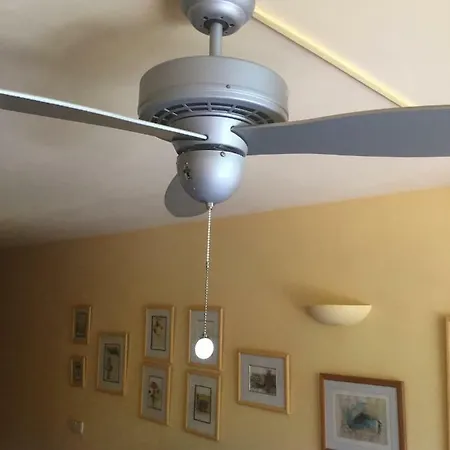 El Luminoso * 普拉加德阿罗